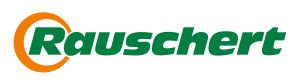 Rauschert_Logo