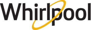 Whirlpool-Logo