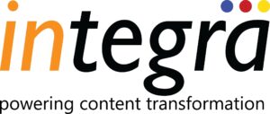 integra-logo